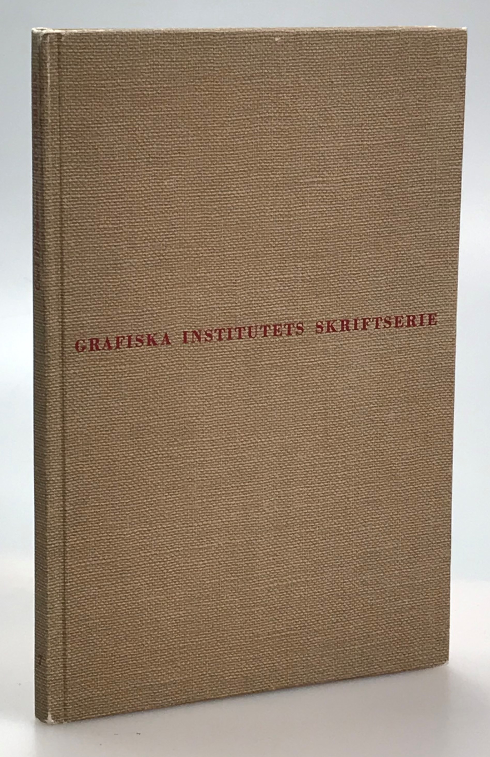 Gutenberg. [Utg. av] Hugo Gebers förlag.