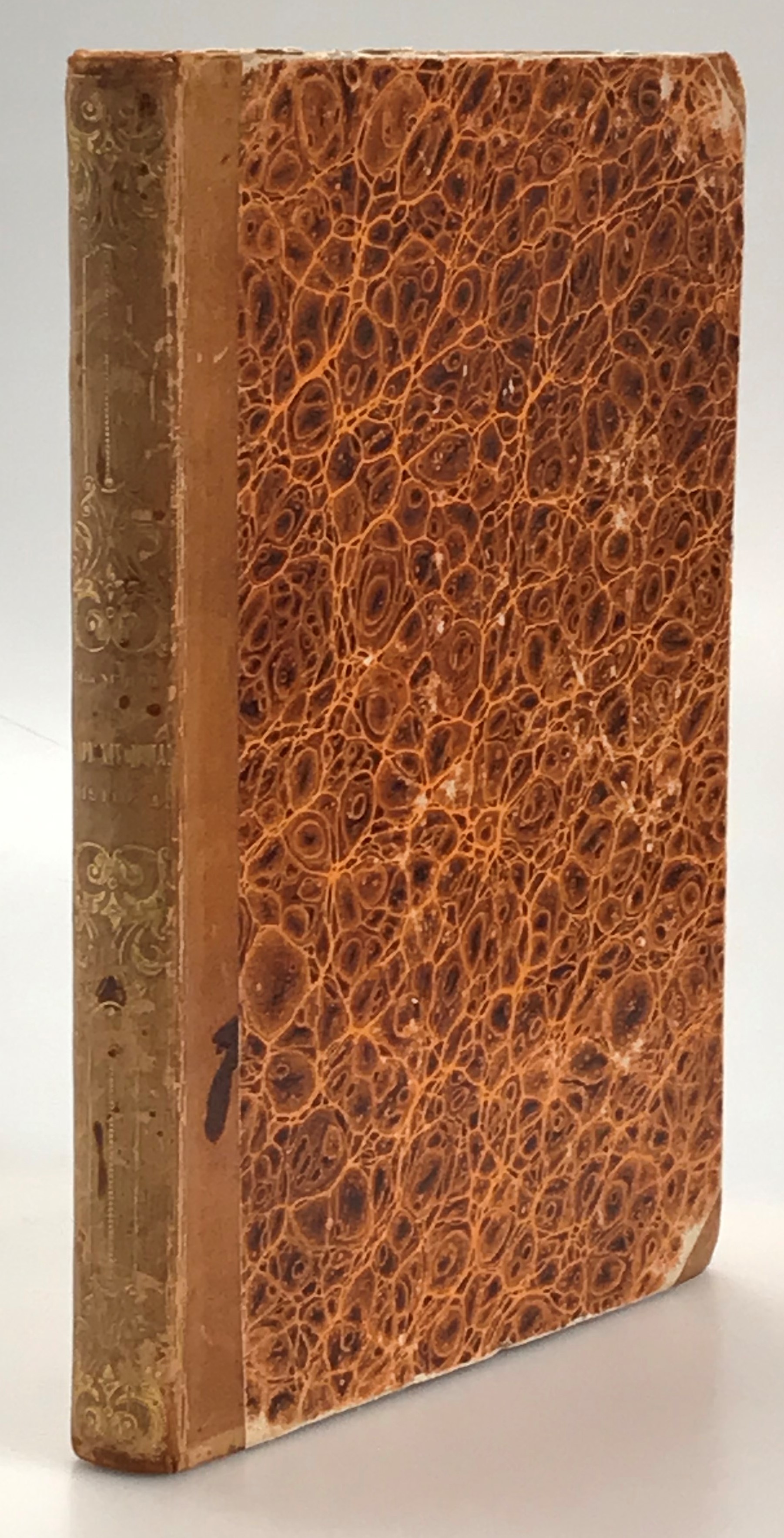 Teckningar till Carl XIV Johans historia efter Solié, le Dru, H. Vernet, Gérard, Westin, Kraft, Wetterling, Mandelgren m. fl. af C. A. Dahlström, tillika med en förklarande text till hvarje planche och en biographi öfver Carl Johan. [tillsammans med:] Teckningar till Carl XIV Johans historia af C.A. Dahlström. Tillika med en förklarande text till hvarje planche.