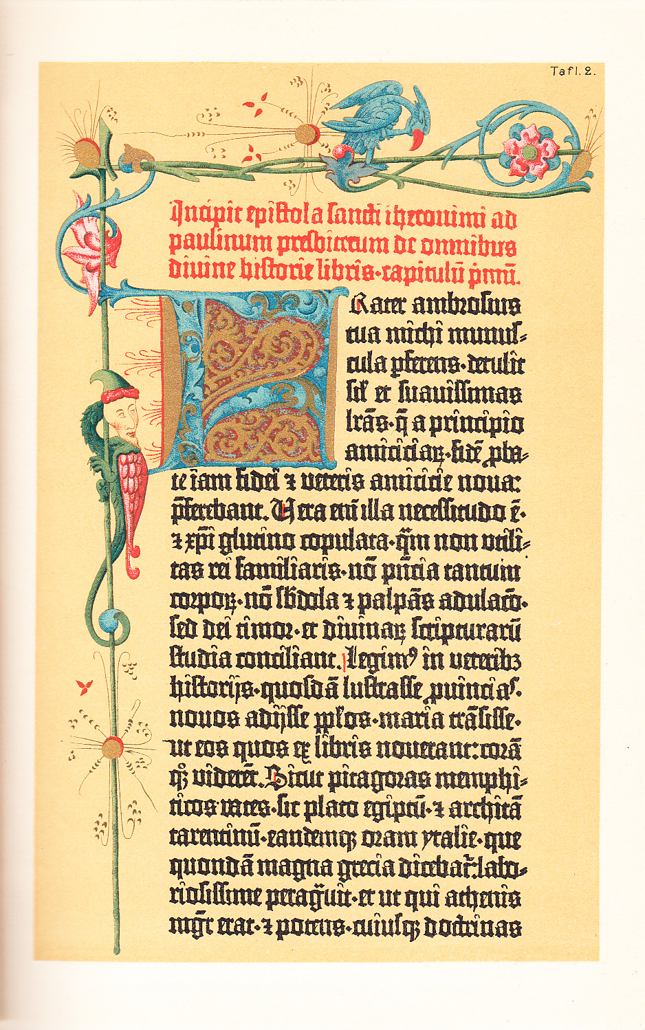 Svensk boktryckeri-historia 1483-1883. Med inledande allmän öfversigt af G. E. Klemming och J. G. Nordin. [Utg. av] P.A. Norstedt & Söner förlag.