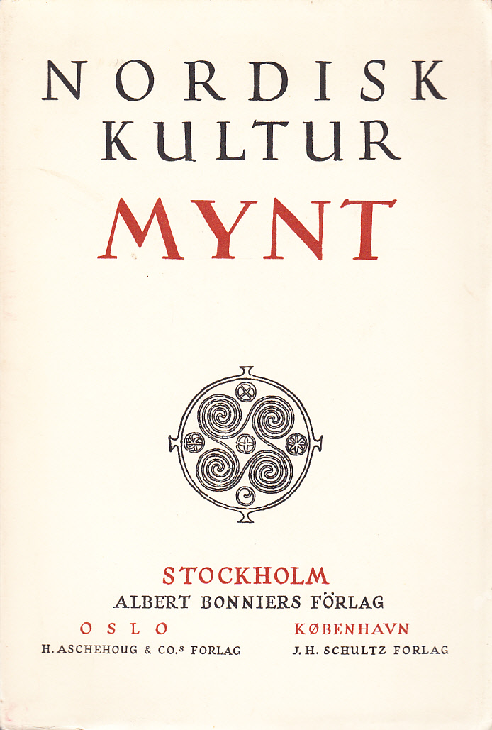 Mynt. [Mønt].