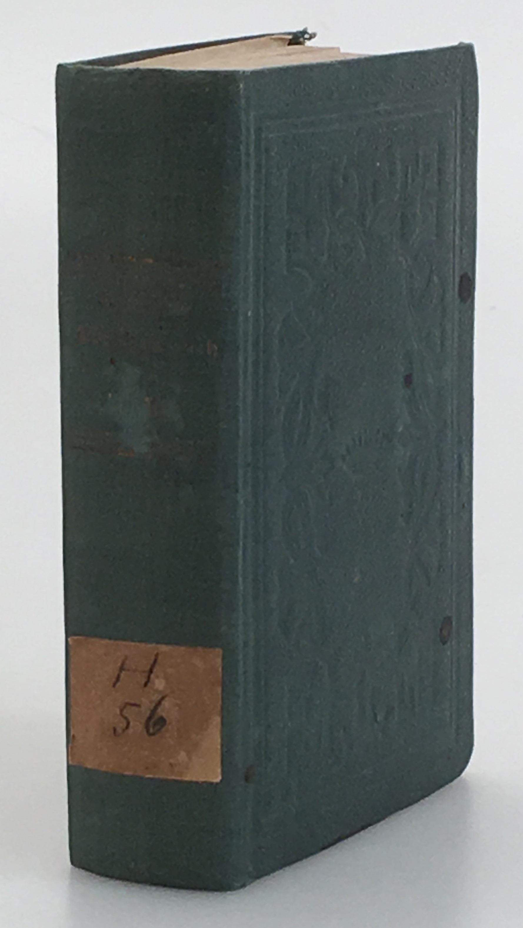 Genealogisches taschenbuch der deutschen gräflichen häuser auf das jahr 1844. Siebzehnter Jahrgang.