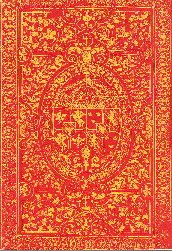 Sigismund Vasa och hans söner. [En utställning kring Vasadynastien i Polen 1587-1668 på Liljevalchs Konsthall i arrangemang av Historiska Museet.