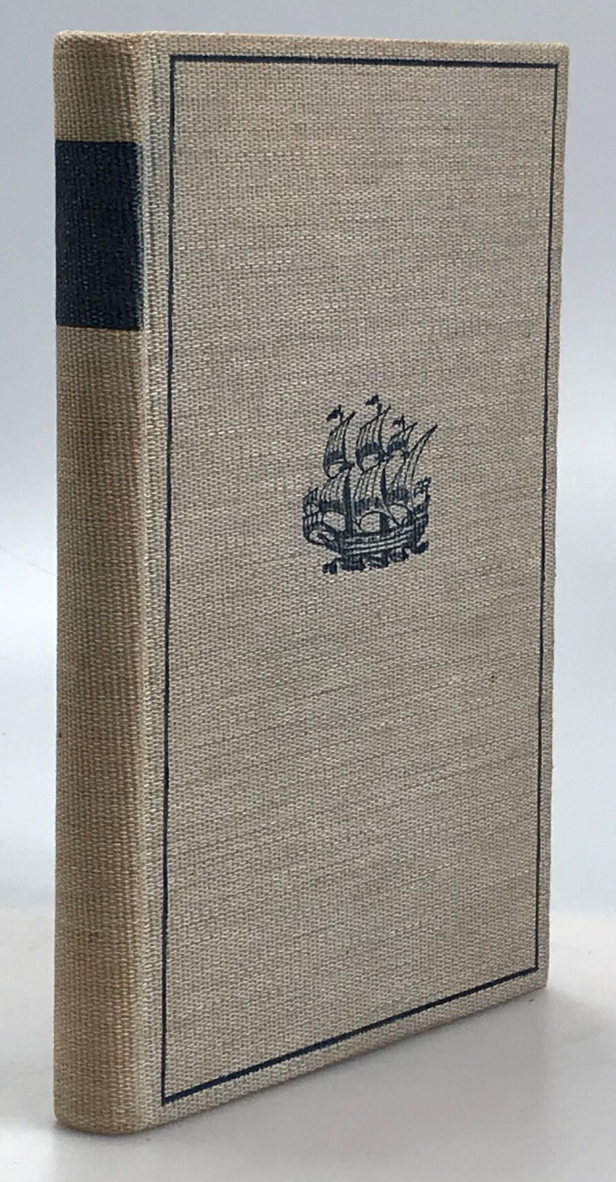 Svenska öden vid Delaware 1638-1831. Med förord av riksbibliotekarien d:r Isak Collijn. [Utg. av] Svenska kyrkans diakonistyrelses bokförlag.