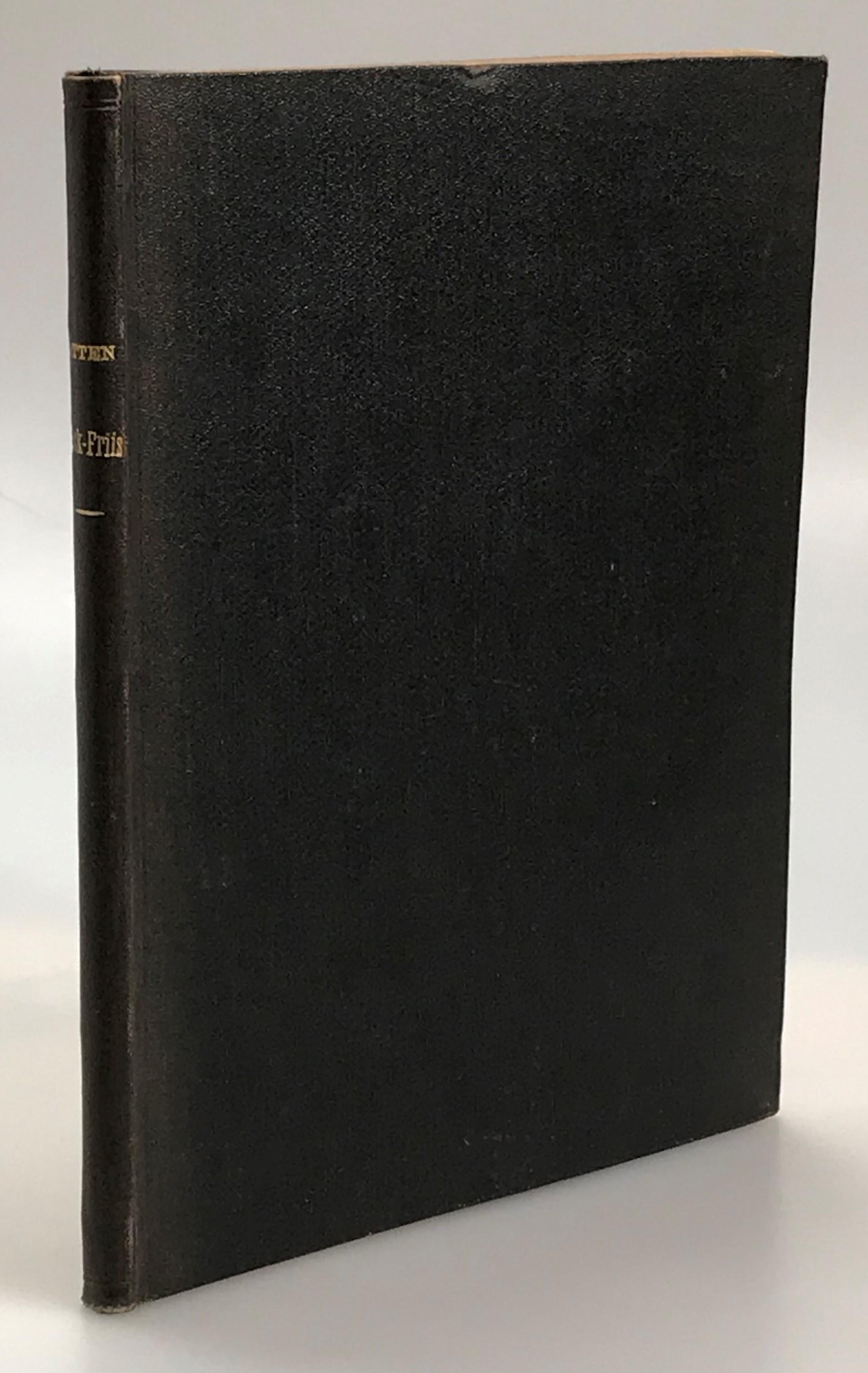 Biografiska fragmenter samlade ur slägt-documenterna uti Börringe-Closters archiv 1848 af Carl Gustaf Brambeck.
