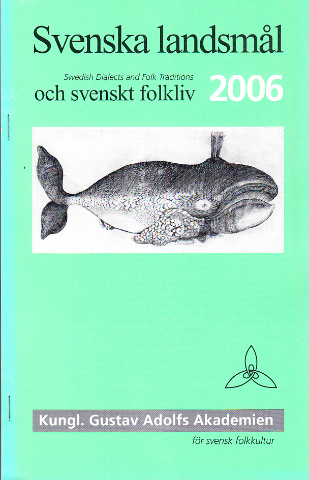 Litteratur [=Rubrik].