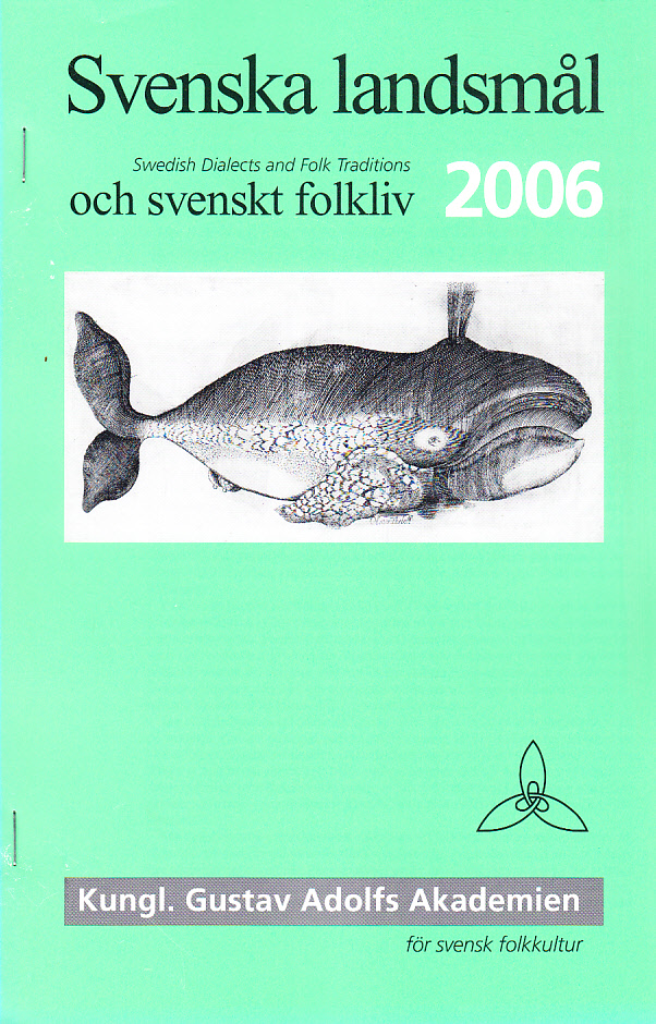Litteratur [=Rubrik].