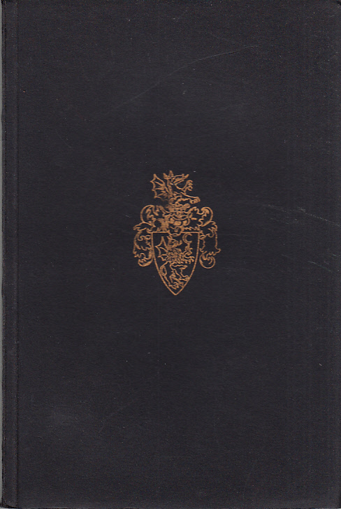Africa minor [av] A. Frederici. Geografiska griffonager ur svenska Africafarares journaler. [Utg. av] Germanitas Genealogiae Gothica.