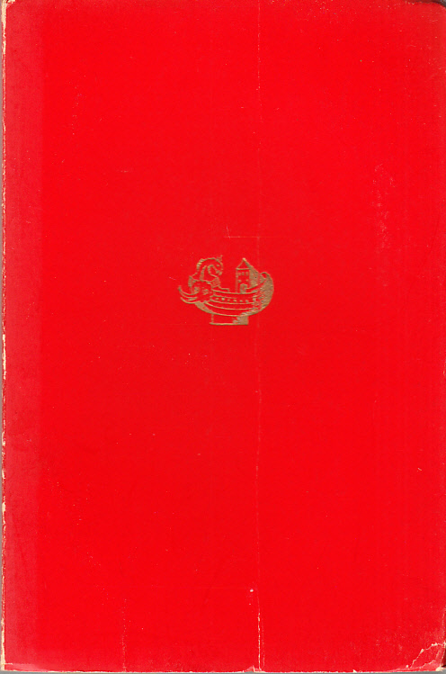 Orbis oppositus [av] A. Fredericks. Geografiska griffonager ur kungl. svenska Americafarares journaler. [Utg. av] Germanitas Gothica Gryphi.
