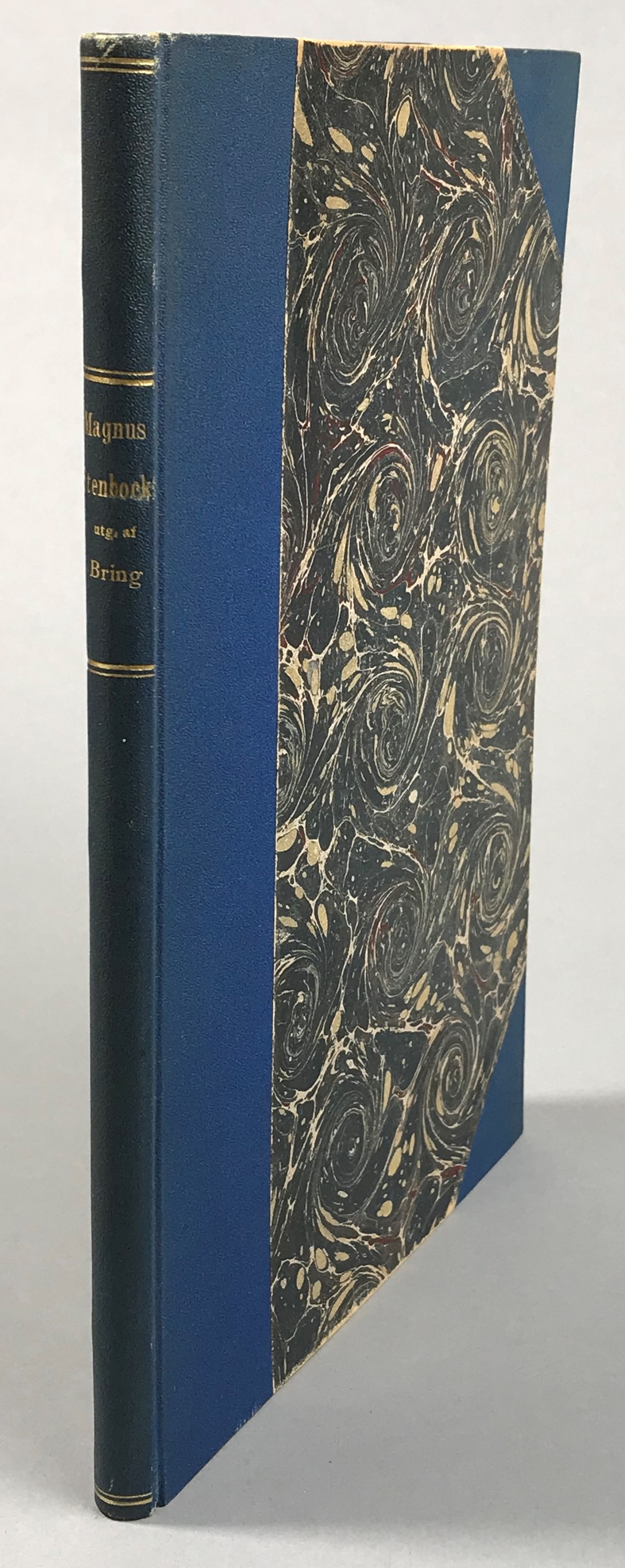Magnus Stenbock. Minnesskrift på 200-årsdagen af slaget vid Helsingborg. Under medverkan af A. Stille, E. Wrangel & H.E. Uddgren. [Utg. av] P.A. Norstedt & Söners förlag.