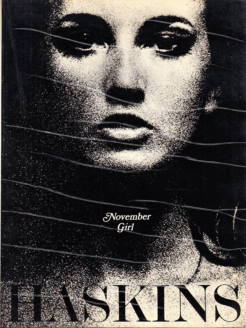 November Girl.
