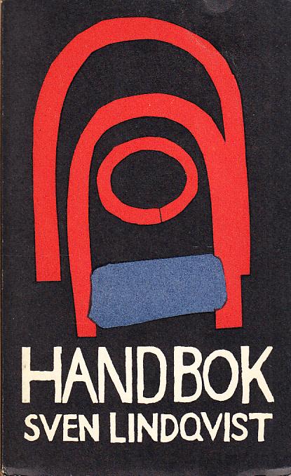Handbok. [Utg. av] Albert Bonniers förlag.
