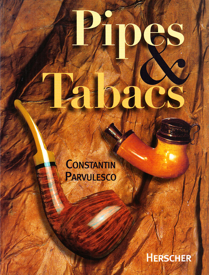 Pipes & Tabacs.