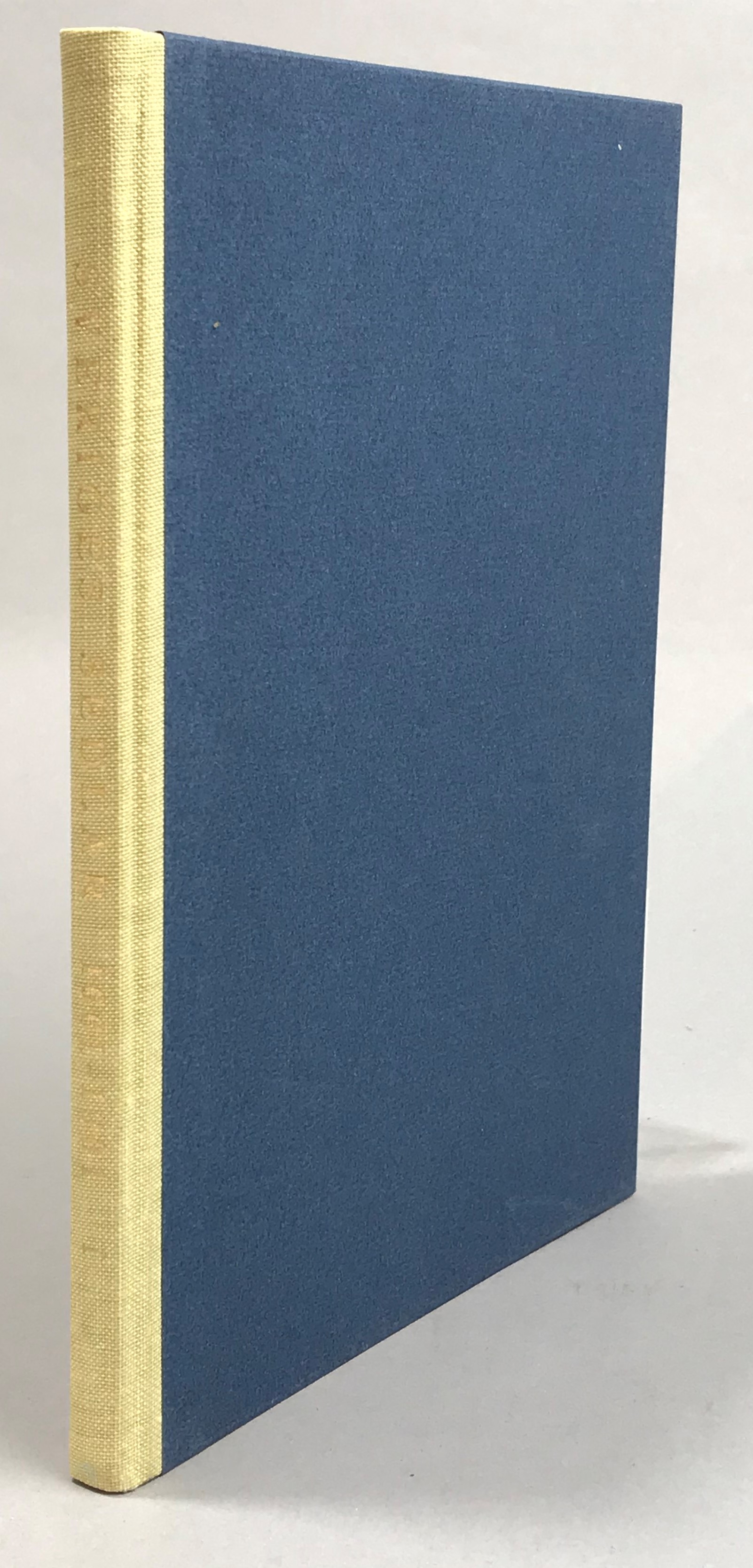 Sveriges sedlar 1661-1961. I. Stockholms banco. Sveriges riksbank. Med värderingar av Sven Flodberg, Lund. Explanations and summary in English. [Utg. av] Sven Flodbergs förlag.