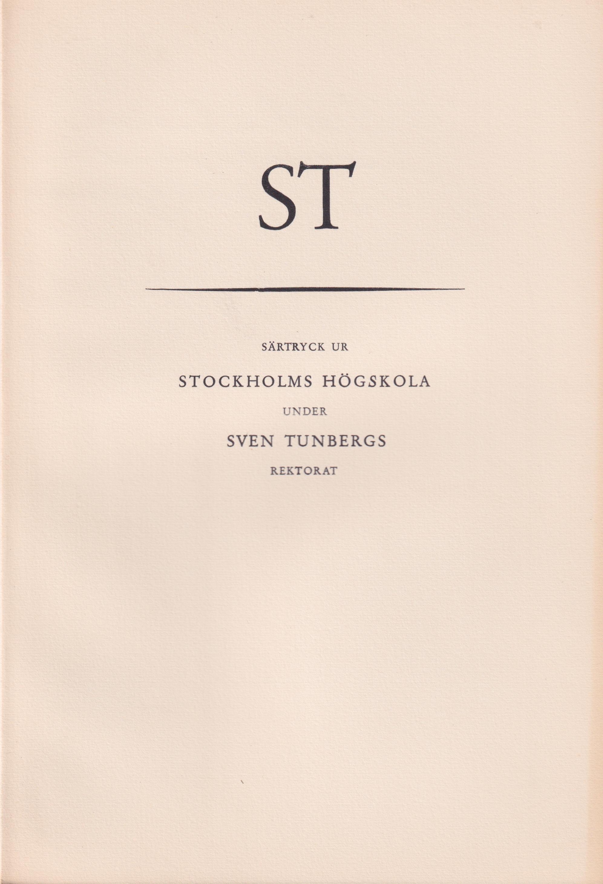 Litteraturhistoria.
