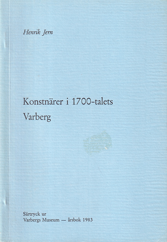 Byordning för Lindbergs socken [= rubrik].