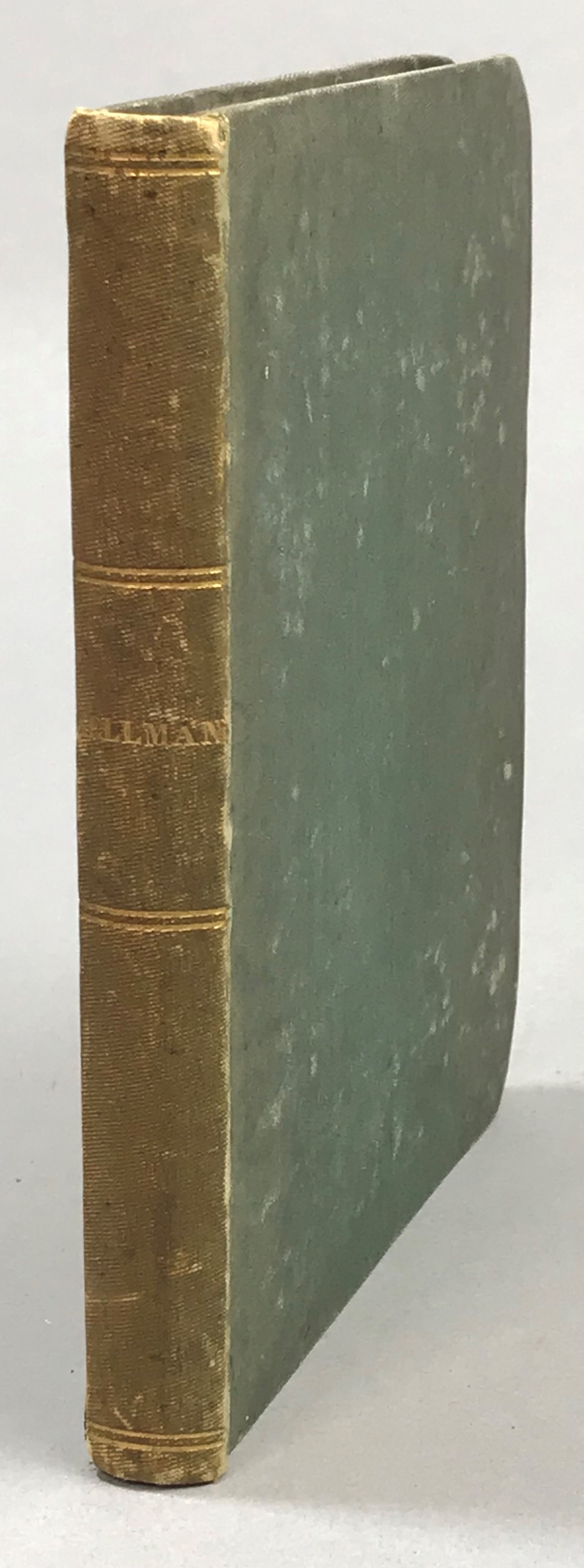 Fredmans epistlar och sånger. Udgivne af C. Nielsen.