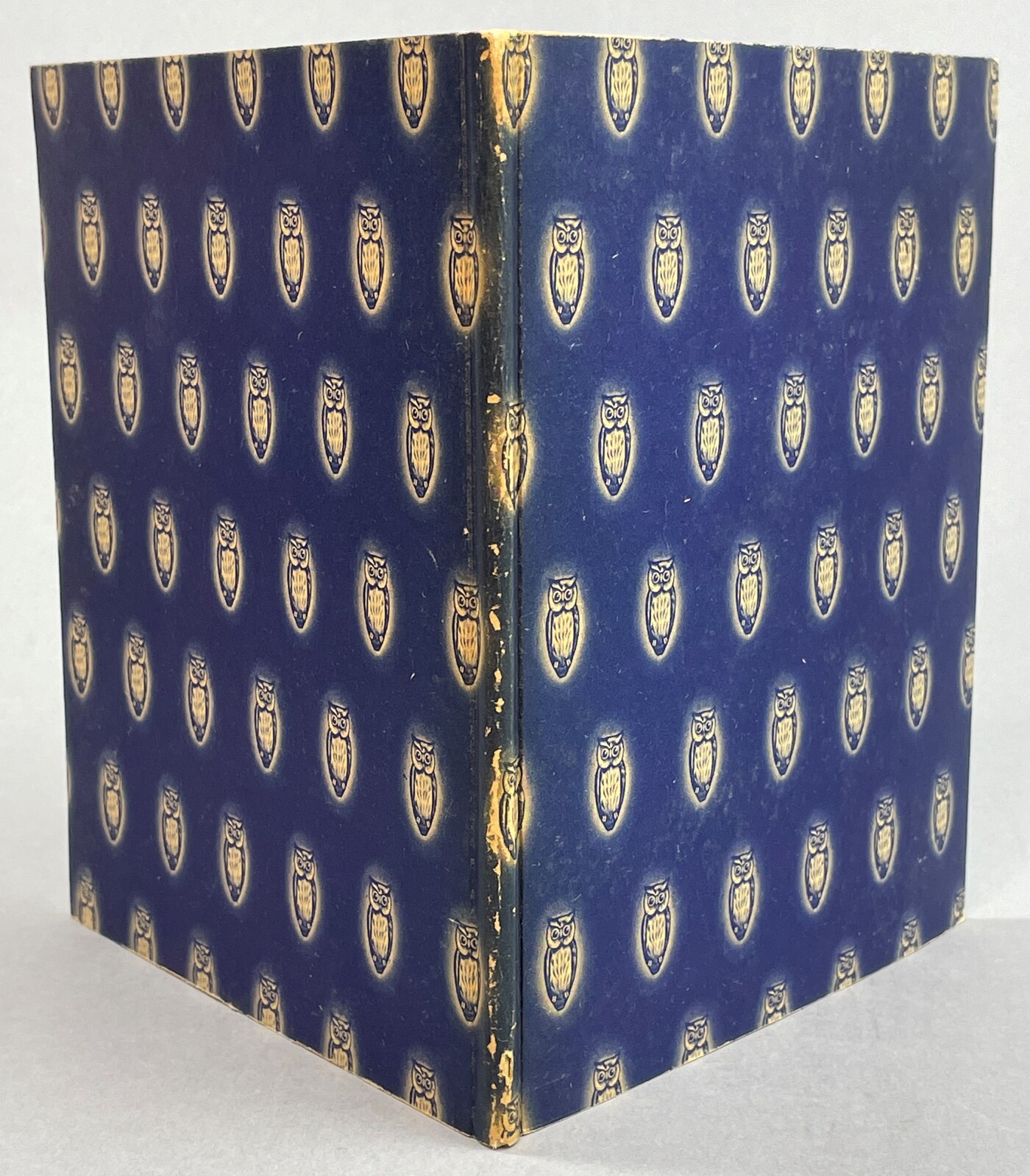 Kongl. Maj:ts och Rikets Krigs-Collegii Kungörelse, Om Underhålls-Utdelningen af Krigsmanshusmedlen til Afskedade Krigsmän för innewarande år. Gifwen Stockholm den 28 September 1814.
