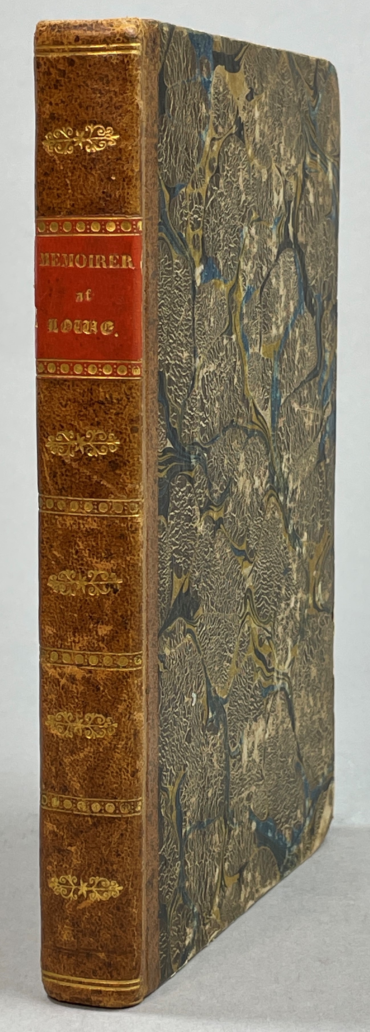 Memoirer af Sir Hudson Lowe, angående Napoléons fångenskap på S:t Helena, med Författarens porträtt och en vue af Long-Wood. Öfversättning.