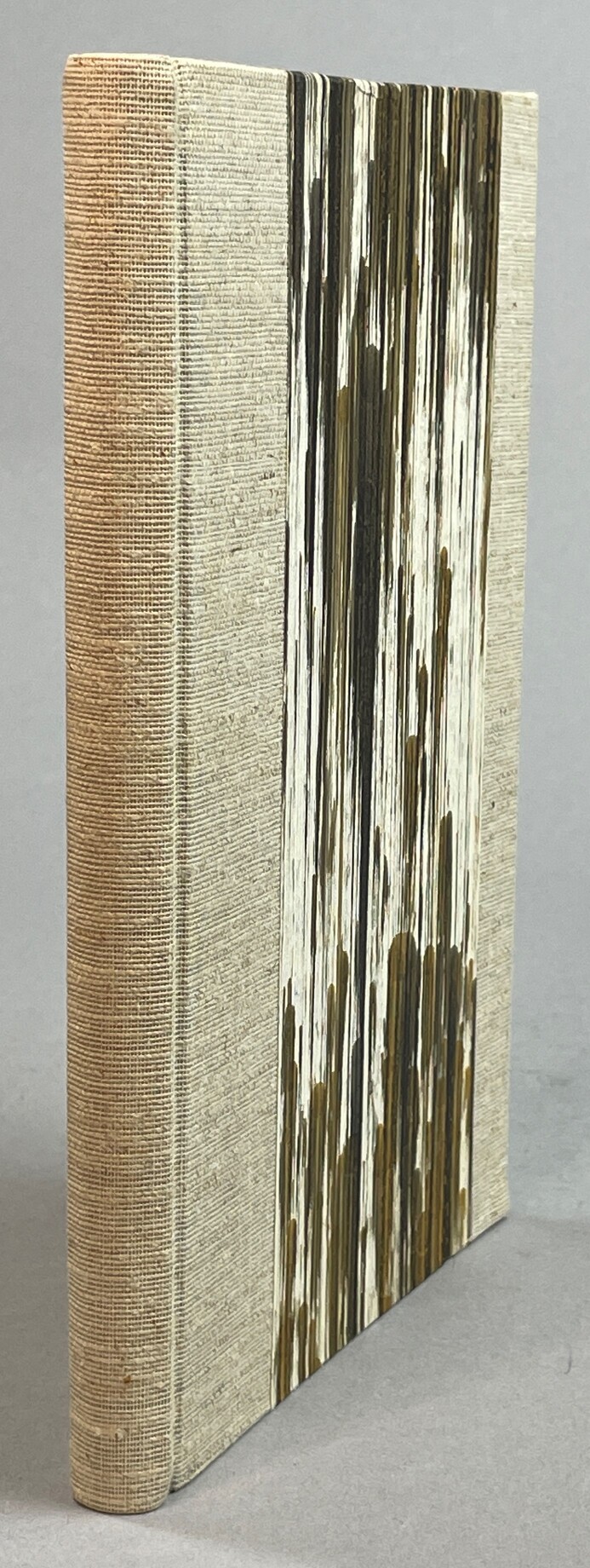 Per Lindeströms resa till Nya Sverige 1653-1656 skildrad av honom själv i hans handskrift ‘Geographia Americae eller Indiae Occidentalis beskrijffningh’. Med 27 illustrationer och 3 kartor.