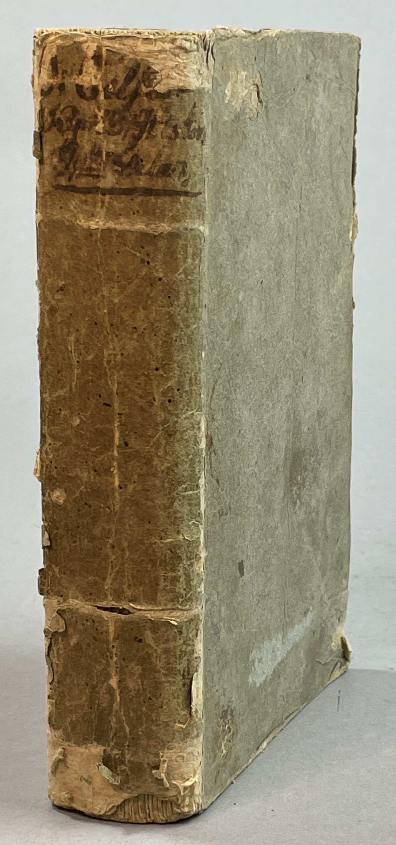 Swea rikes kyrko-historia, ifrån år 828. til år 1000. Sammanletad af Olof O. Celsius. [bunden med:] Den swenska kyrko-historien, ifrån år 1000 til 1022.