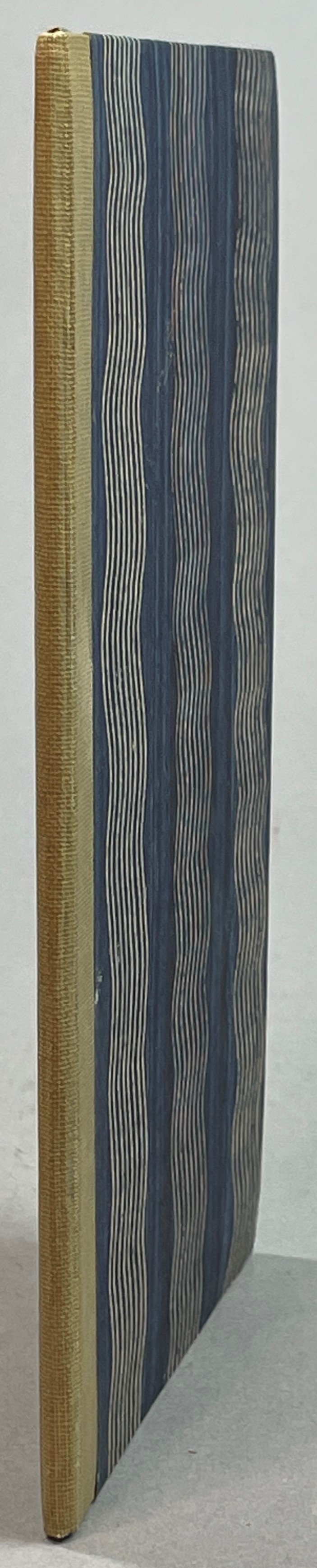 Rousseau's ö, eller St. Peter i Bieler-siön. Fragment ur Baggesens resor. Öfversättning af J.F.H.