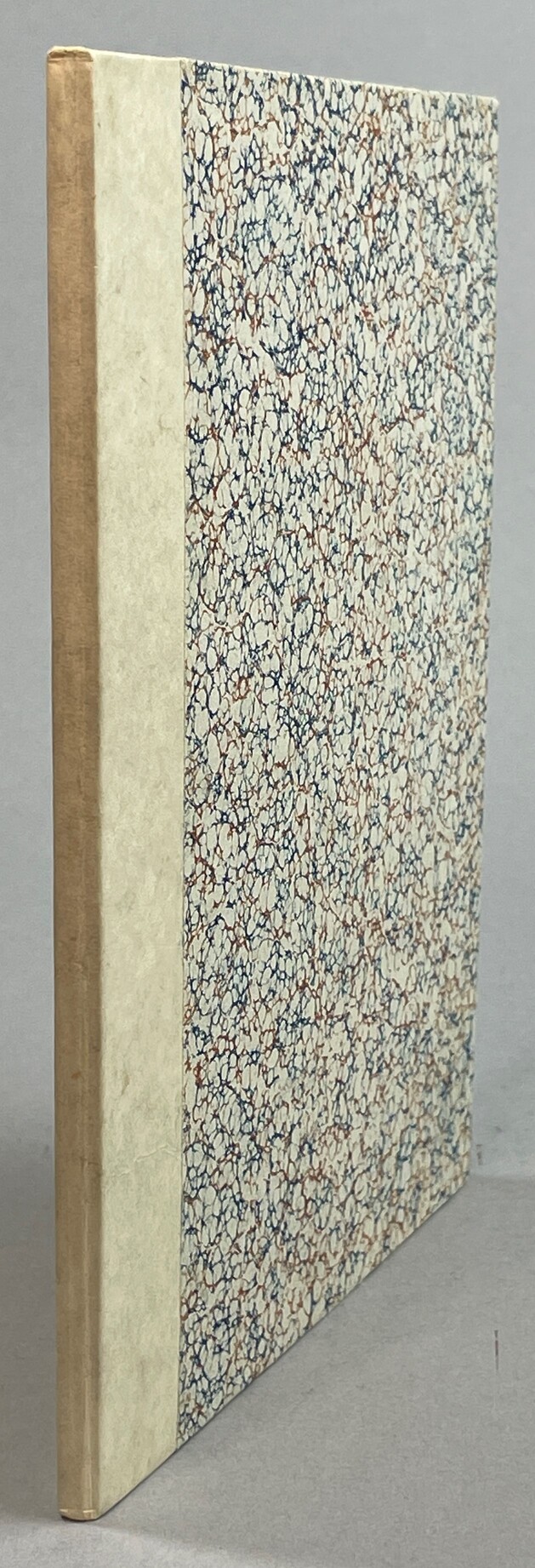 Skidlöpning af E. Collinder [= rubrik].