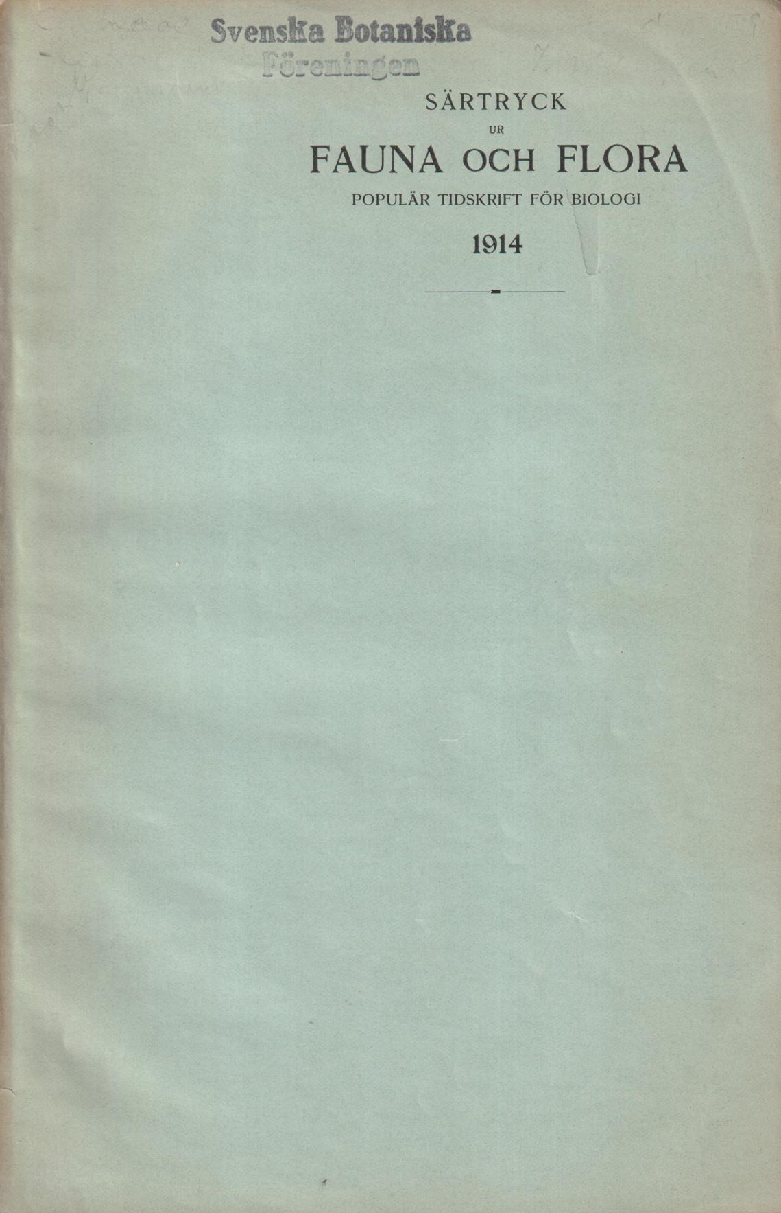 Linnés pelarkaktus [= rubrik].