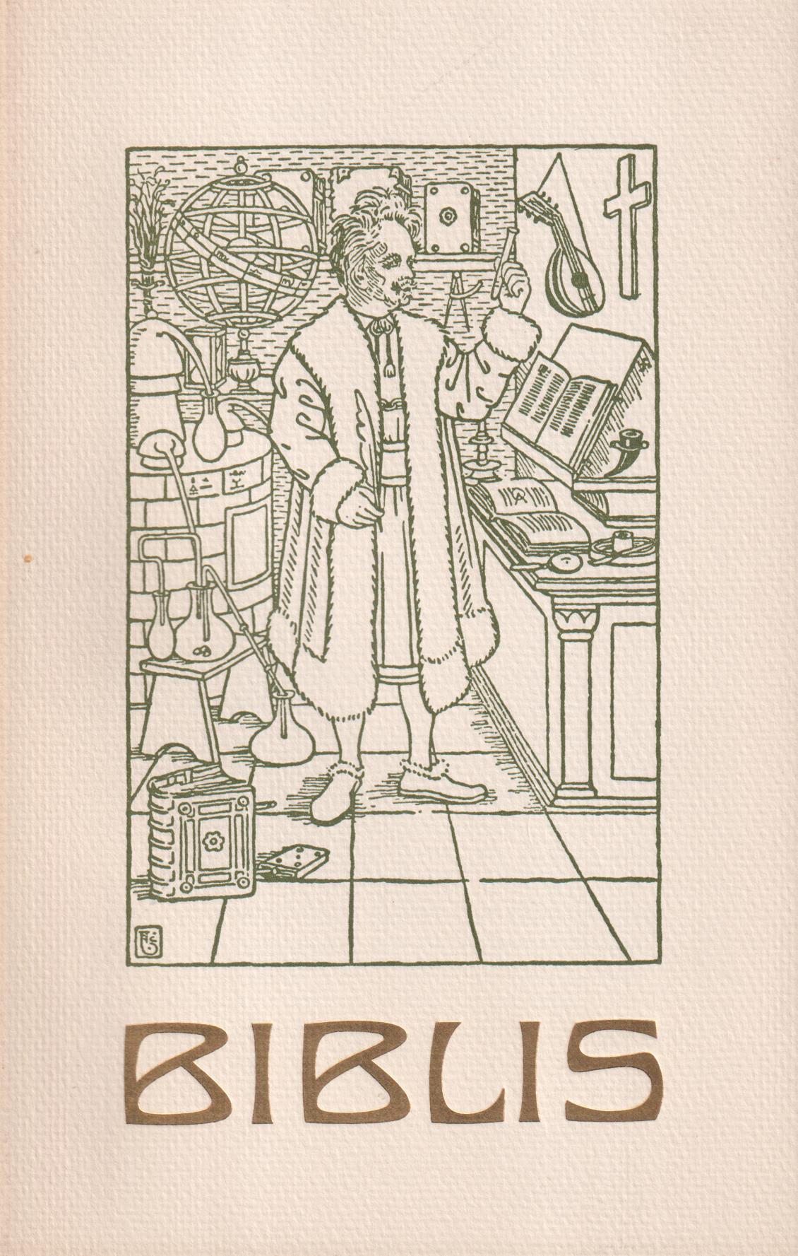 Jugend [= rubrik].