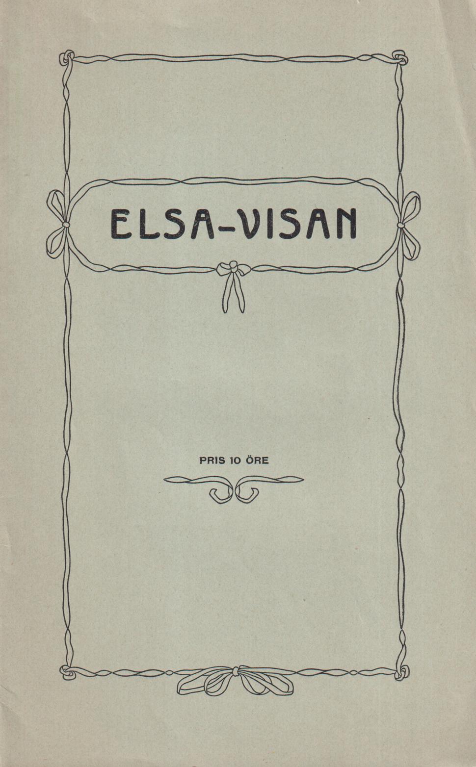 Elsa-Visan.