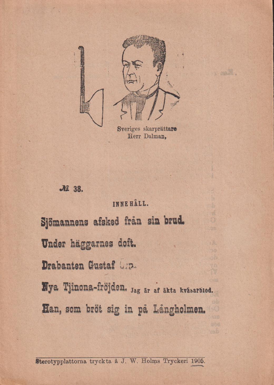 Nr 38.