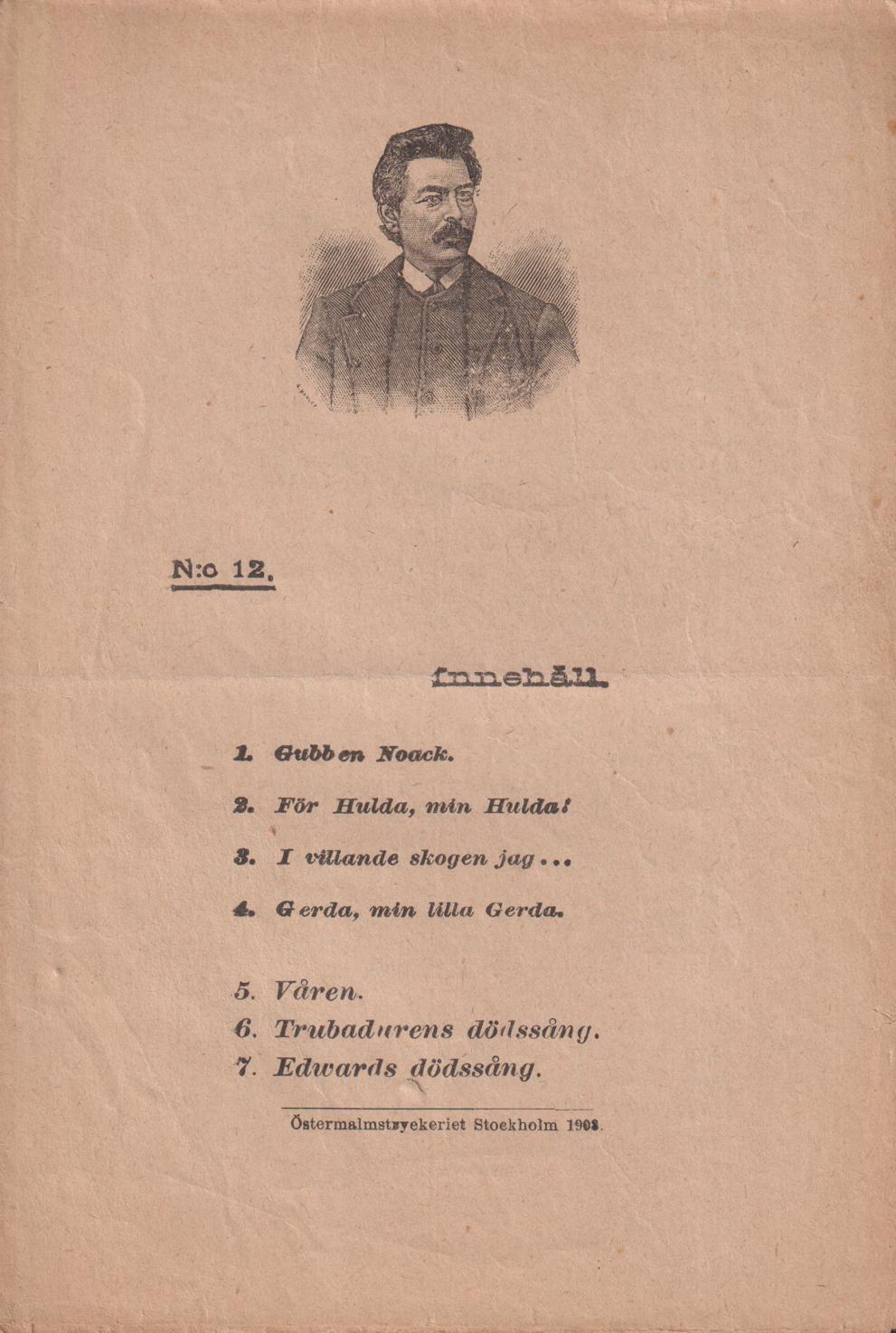 N:r 12.