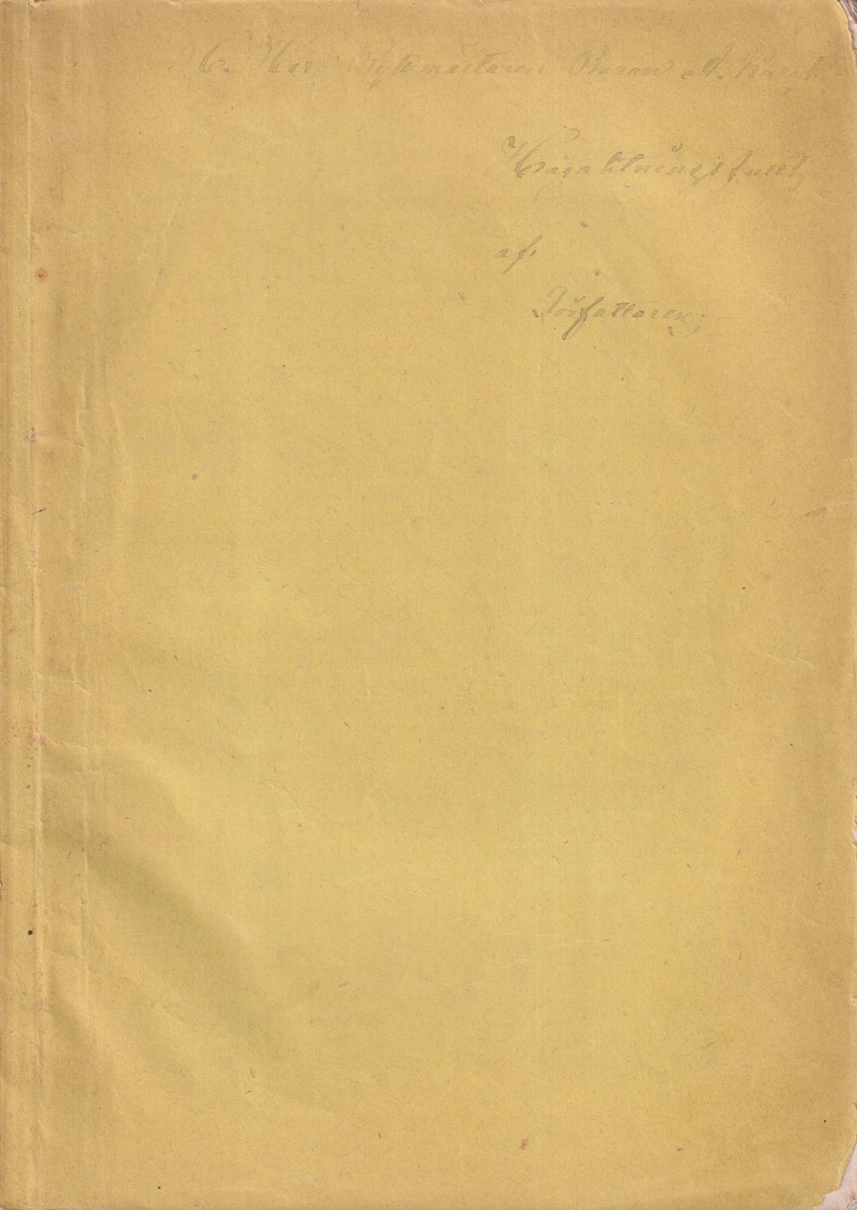 Antiqvarisk beskrifning öfver Walleberga socken (Wallebergh 1374, Vallebierg 1600) i Ingelstads härad, Christianstads län, Skåne [= rubrik].