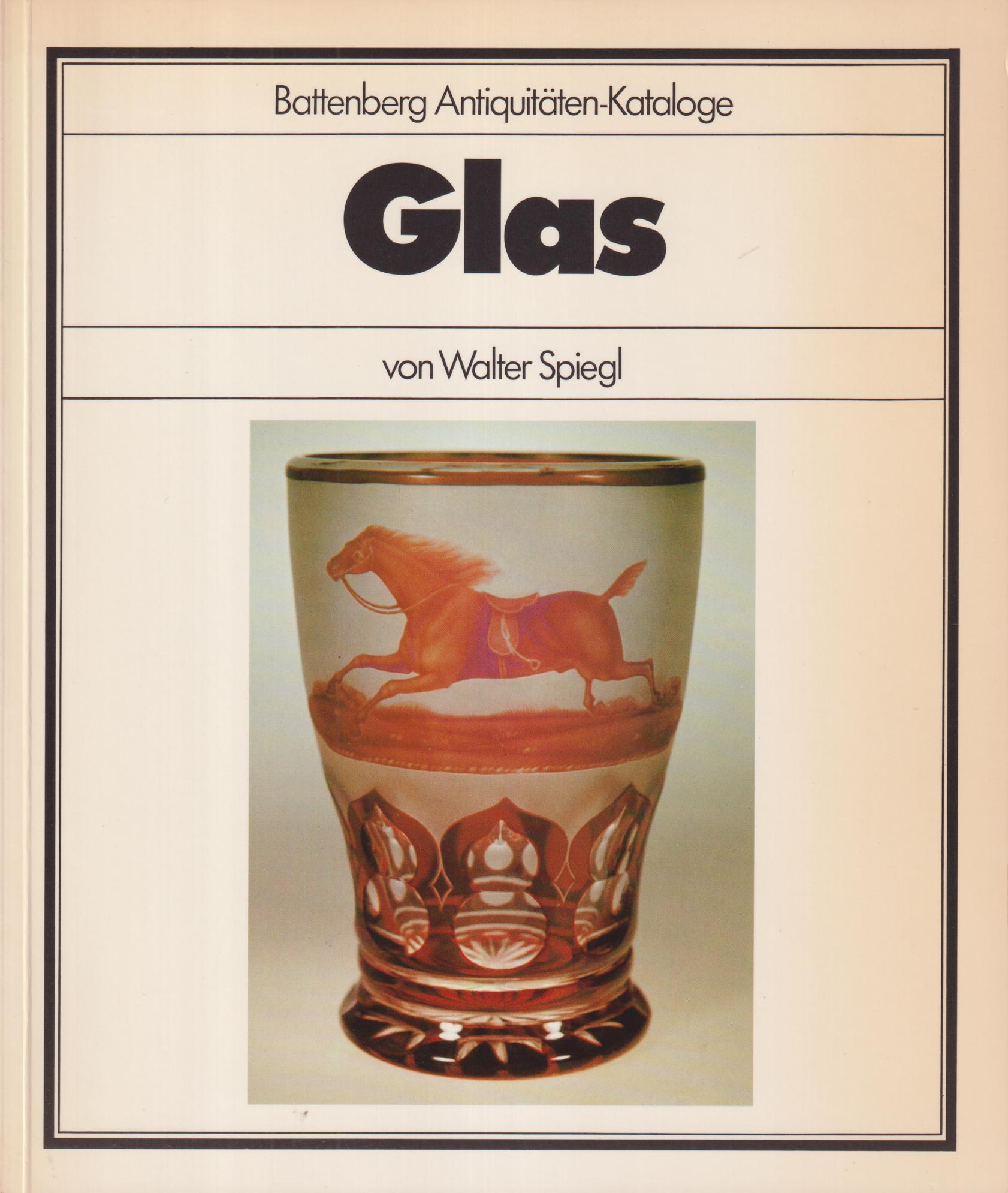 Glas.