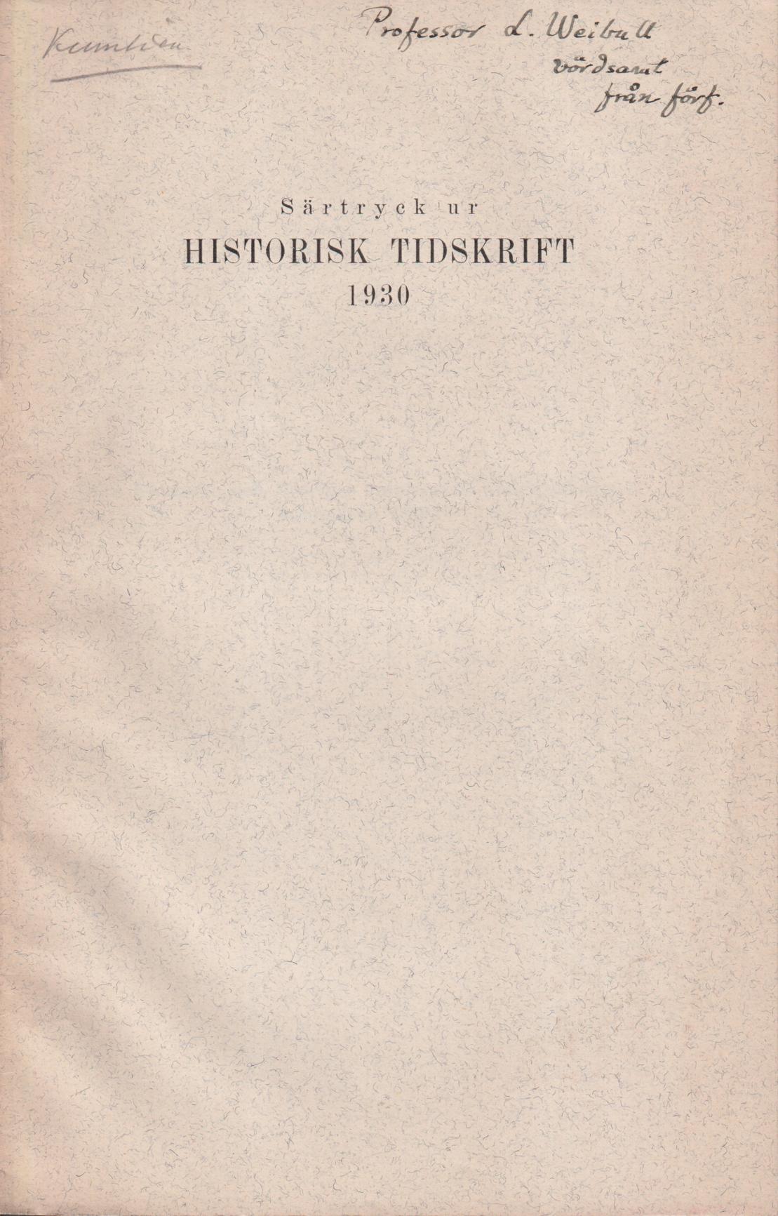 Karl Knutsson och Sveriges unionsparti under våren och sommaren 1439.