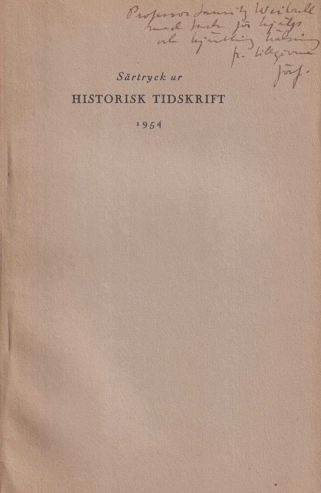 Mötet i Arboga i januari 1512.