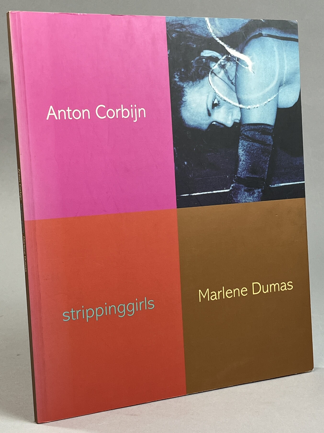 Strippinggirls.