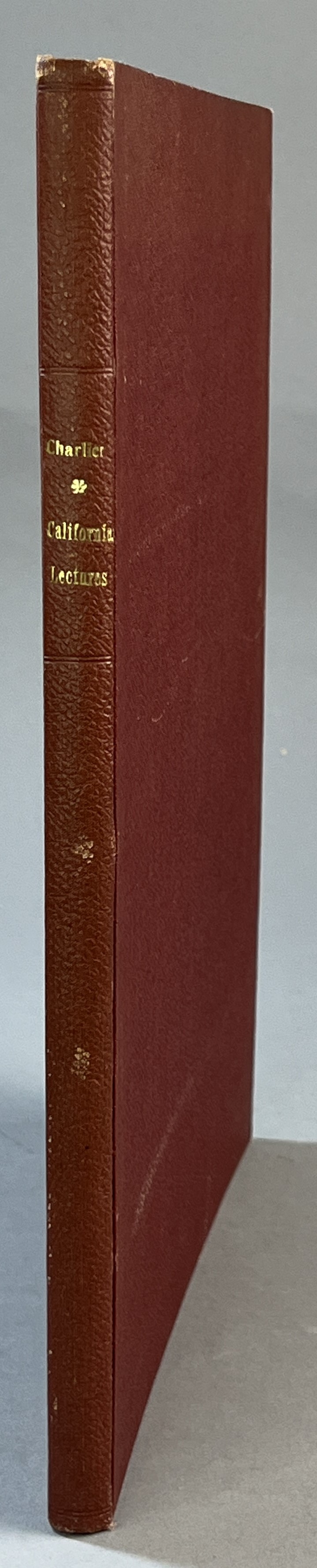 The motion and the distribution of the stars by Carl Wilhelm Ludvig Charlier ...