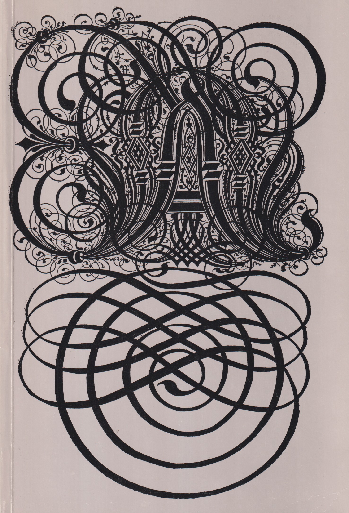 The art of writing and drawing. A selection of one hundred books from the Ekström Collection in the National Library for Psychology and Education, Stockholm. A descriptive and annotated catalogue of 16th through 18th century rare and important books on calligraphy, perspective, architecture, drawing, anatomy, colours and related arts. [Utg. av] Statens psykologisk-pedagogiska bibliotek (The National Library for Psychology and Education) (SPPB).