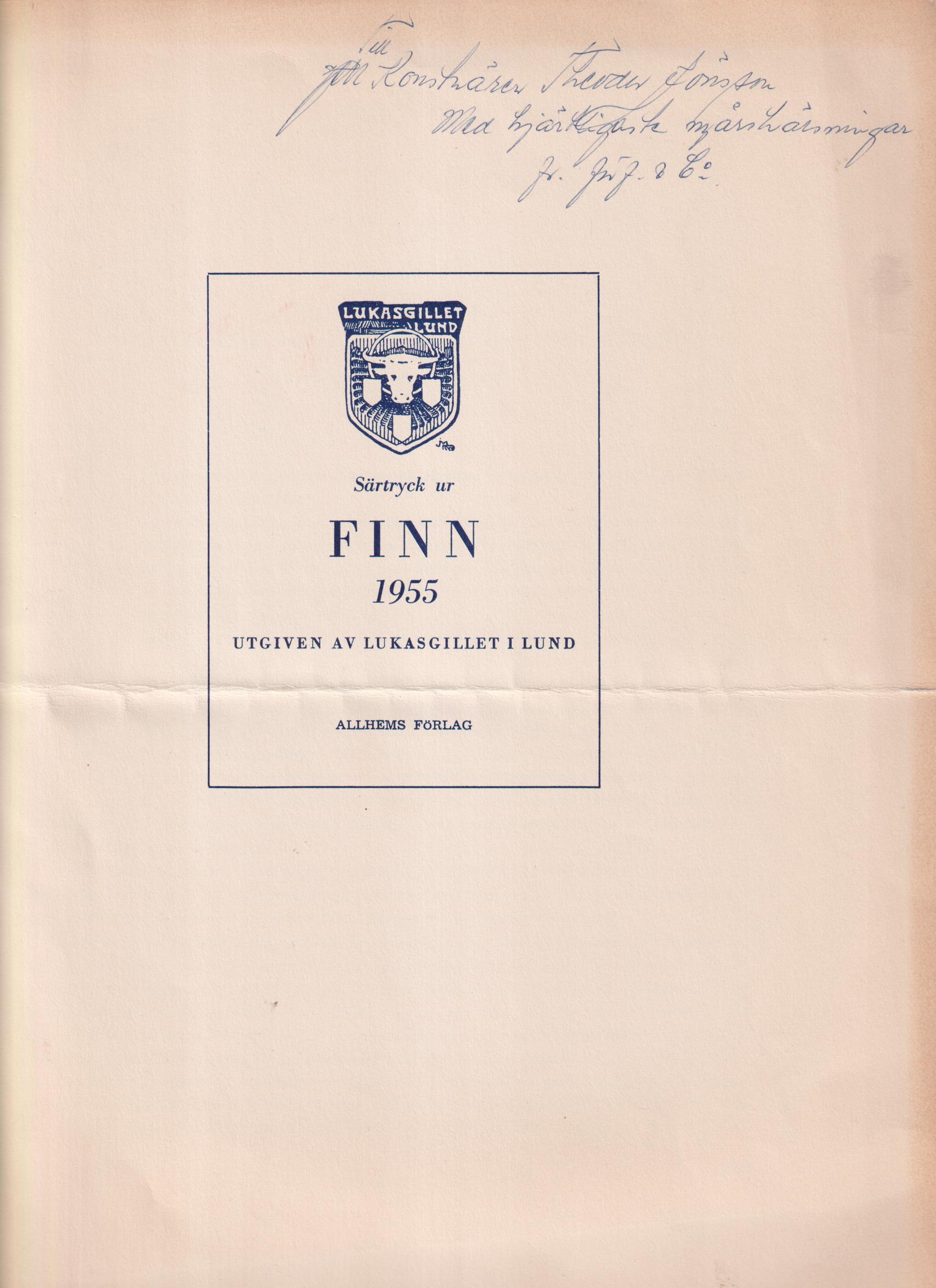 Hur förändras vår färguppfattning med åldern? [= rubrik].