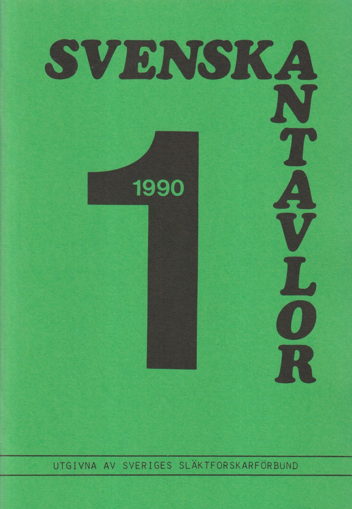 Svenska antavlor. Band III. Utgivna av Sveriges Släktforskarförbund. Redaktörer: Elisabeth Thorsell, Jan Appelquist, Ulf Berggren, Håkan Skogsjö, Bengt Hjord och Torsten Berglund.
