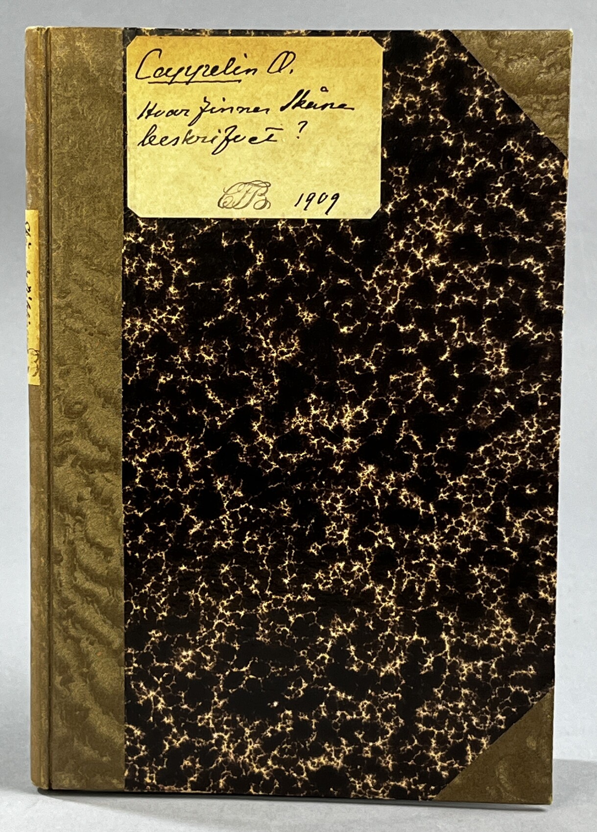 Hvar finns Skåne beskrifvet? En förteckning öfver Skåne berörande litteratur, utgiven såsom bidrag till en Skånsk bibliografi.