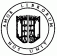 ilablogo.gif (5389 bytes)