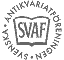 saflogo.gif (2178 bytes)